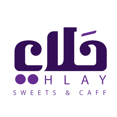 لوجو حلاي